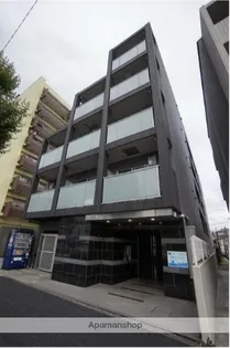 グラントゥルース小竹向原の画像