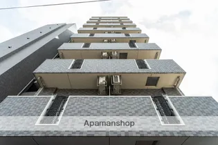 ヴェルステージ板橋本町IIの画像