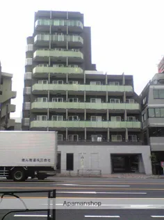 スパシエ練馬アヴィニティーの画像
