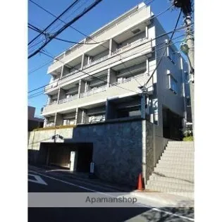 日神デュオステージ小竹向原の画像