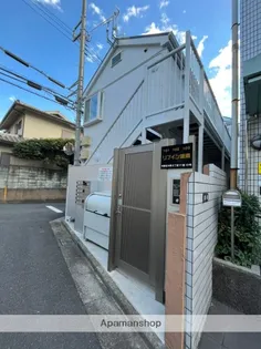 リブイン穂高の画像