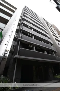 エクセリア代々木の画像