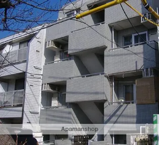 プライムハウスの画像