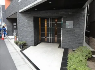 グラントゥルース練馬Iの画像