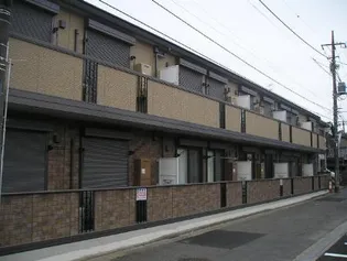 プランドールパレスの画像