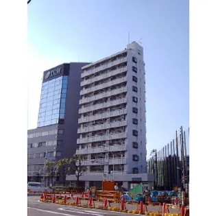 ハイネス要町の画像