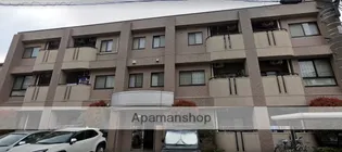 サンライズ97の画像