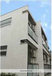 フェリーチェ阿佐ヶ谷Vの画像