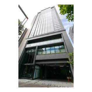 テラス四谷【10階】の外観