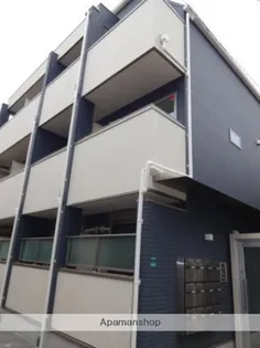 ベネボレンス千早の画像