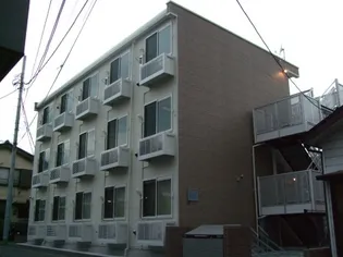 アスムイの画像