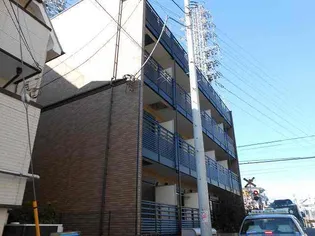 レオネクスト煌めきの画像