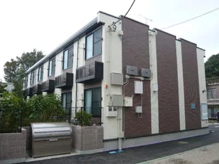 タートルクレインIの画像