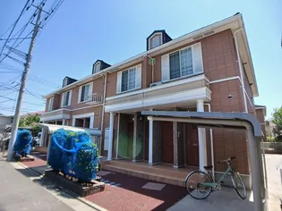 カサブランカ シックスの画像