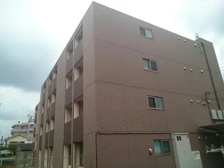 セシリアの画像