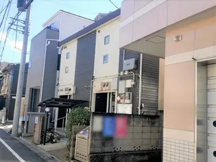 レオネクストファンタジア コムの画像