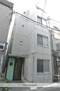 CHERIEの画像