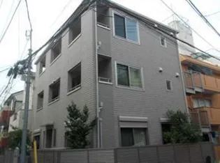 フロラ トシマの画像