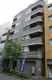 AKKレジデンス新宿の画像