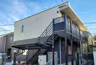 レオネクストローゼル吉祥寺の画像