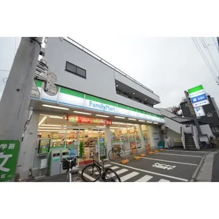 アーク西荻の画像