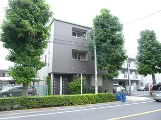 エリュシオンの画像