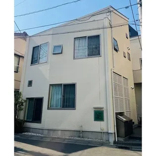 グランエッグス大原の画像