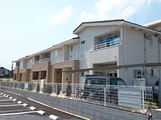 KOTOBUKIの画像