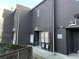 レオネクストプランタンソレイユの画像