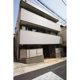 COZY コーズィーの画像