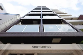 ラヴィリオ中野南台の画像