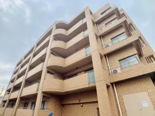 ハイムローゼの画像