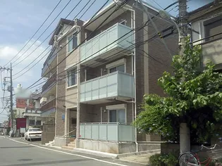 レオネクストウェルハートの画像