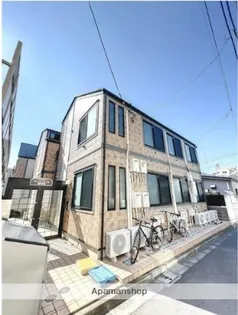 アーバンプレイス高円寺前の画像