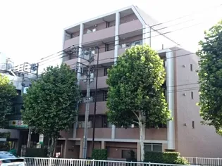 フィールドKの画像