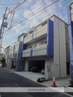 ラムシオの画像