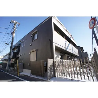 ドヌール長崎の画像