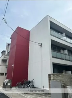 エルスタンザ中野上高田の画像