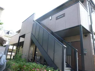 グリュックの画像