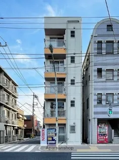 プティ コッフルの画像