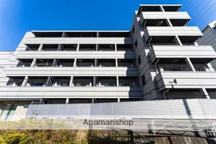 ブライズ練馬ノースの画像