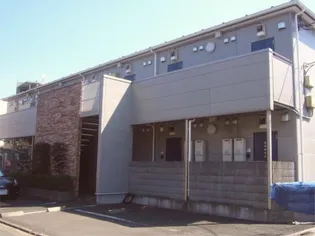 レクレドールの画像