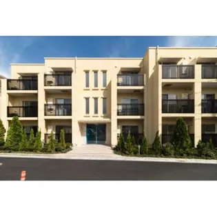 LE CIEL M’S【1階】の外観