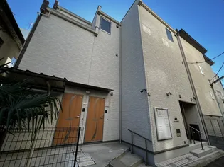 クレイノHIRO72の画像