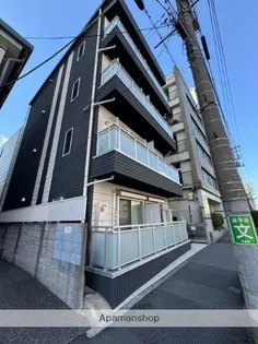 HDC方南町の画像