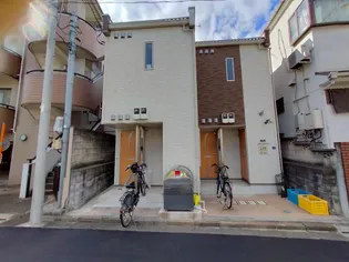 グランクラス Sの画像