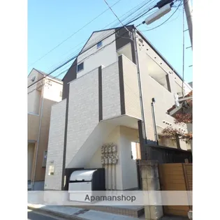 GRAND AVENIRの画像