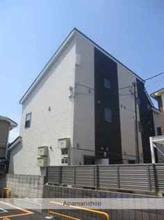PASTEL中野北の画像