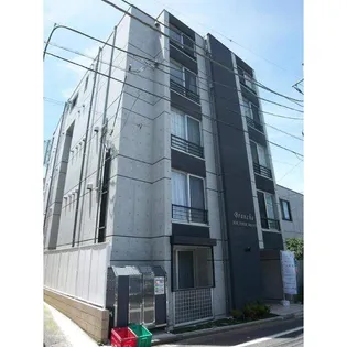 ブランシェ中村橋【0402号室】のその他画像