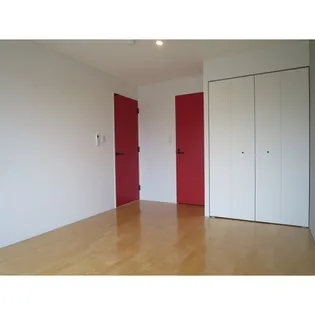 ブランシェ中村橋【0402号室】のその他画像